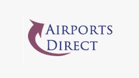 Airports Direct MK