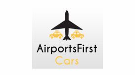 Airportsfirst