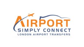 Airport Simply Connect