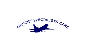 AAirport Specialist Taxi