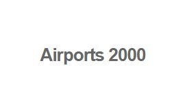 Airports 2000