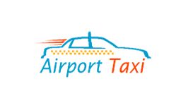 Airport Taxi Uk