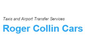 Roger Collin Cars