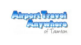 Airport Travel Anywhere