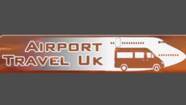 Airport Travel UK