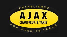 Ajax Taxis