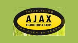 Ajax Taxis