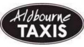 Aldbourne Taxis
