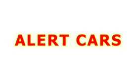 Alert Cars