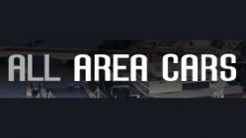 All Area Cars