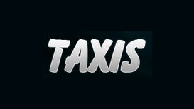 All Area Taxis