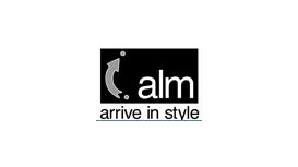 Alm Taxis Alm Taxis