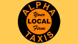 Alpha Cars