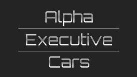 Alpha Executive