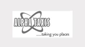 Alpha Taxis