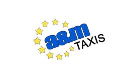 A & M Taxis