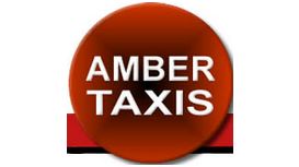 Amber Taxis