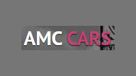 AMC Cars