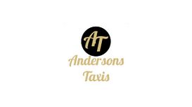 Andersons Taxis