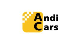 Andicars Portsmouth