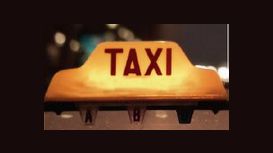 Taxi & Minibus Hire