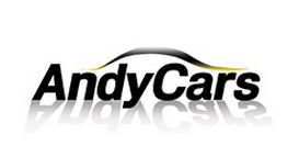 Andy Cars