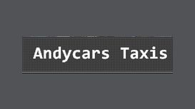 Andycars Andycars