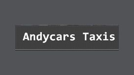 Andycars