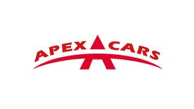 Apex Cars UK