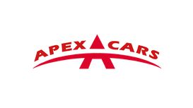 Apex Cars UK Apex Cars UK