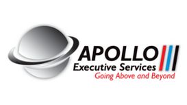 Apollo Executive Taxi Services