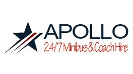 Apollo Taxis