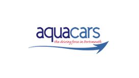 Aqua Cars