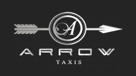 Arrow Taxis