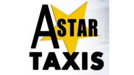 A Star Taxis