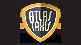 Atlas Taxis