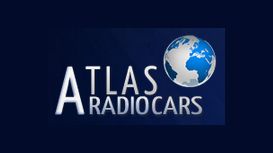 Atlas Mini Cabs