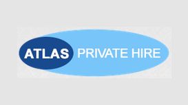 Atlas Private Hire