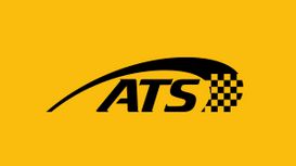 Amalgamated Taxi Service Amalgamated Taxi Service
