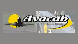 Avacab