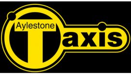 Aylestone Taxis