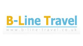 B-Line Travel