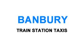 Banbury Cars