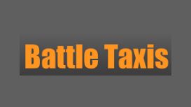 Battle Taxis & Minibuses