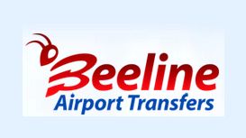 Beeline Airport Transfers