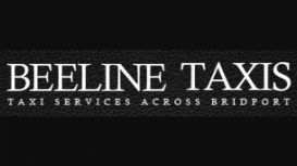 Beeline Taxis