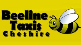 Bee Line Taxis Bee Line Taxis
