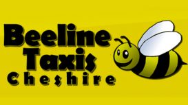 Bee Line Taxis