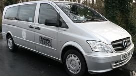 Beeline Taxis 01603 767676