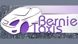 Bernie Taxi Services